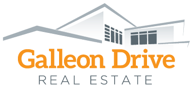 Minneapolis Demo Store - Galleon Drive Real Estate